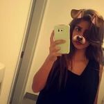 Amber Irvin - @amberirvin8688 - Instagram
