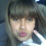 AMBER IRVIN - @amber12345love - Instagram