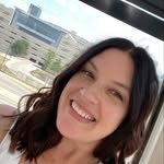 Amber Irvin - @ksgirl.onthemove - Instagram
