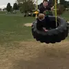 Amber Irvin - @amberirvin5 - TikTok