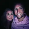 Amber Irvin - @irvins427 - TikTok