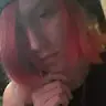 Amber Irvin - @amberirvin7 - TikTok