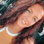 Amber Irvin - @amberirvin - Instagram