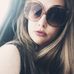Amber Irvin - Facebook