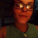 Amber Irvin - @burbirv - Instagram