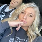 amber irvin;) - @amberspamm7 - Instagram