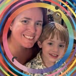 Amber Irvin DeCamp - @billystarpip03 - Instagram