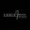 Amber Irvine - @amberirvinethesalon - TikTok