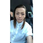 Amber Irvine - @amber_irvine - Instagram