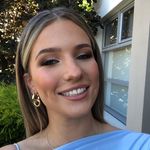 AMBER IRVINE - @amber.irvinee - Instagram