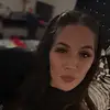 Amber Irvine - @amberirvine7 - TikTok