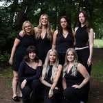 Amber irvine the salon - @amber_irvine_the_salon - Instagram