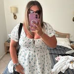Amber Irving - @amber_irving89 - Instagram