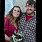 Amber Lee Irvin - Facebook