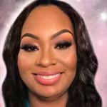 Amber Nicole Knox - Irvin - @knoxirvinamber - Instagram