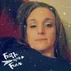 amberirvin567 - @amberirvin567 - TikTok