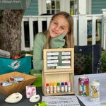 Amber Irwin - @hoppylifecreations - Instagram