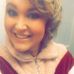 Amber Irwin - Facebook