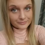 Amber Irwin - @amber.irwin.00 - Instagram