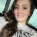 Amber Irwin - Facebook