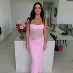 Amber Irwin - @amberirwin - Instagram