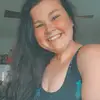 Amber Irwin - @xx.amber.xx99 - TikTok