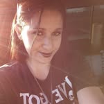 Amber Irwin - @amazingme913 - Instagram