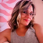 Amber Irwin - @amber01xoxo - Instagram