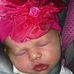 Amber Irwin - Facebook