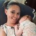 Amber Irwin - Facebook