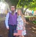 Amber Irwin - Facebook