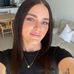 Amber Irwin - Facebook