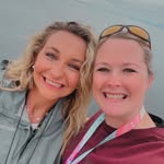 Amber Irwin - @anirwin_momof2 - Instagram
