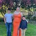 Amber Irwin - Facebook