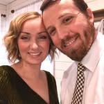 Amber Irwin - @fromthehouseofblue - Instagram