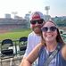 Amber Irwin - Facebook
