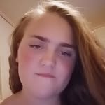 Amber Irwin - @4020amber - Instagram