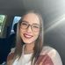 Amber Irwin - Facebook