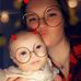 Amber Irwin - Facebook