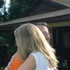 Amber Irwin - @amberirwin04 - TikTok