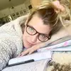 Amber Irwin - @adventureamber - TikTok