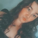 Amber Irwin - @amberirwin.99 - Instagram