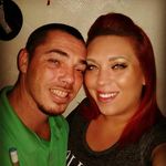 Amber Irwin - @momlife_workin_on_a_new_me - Instagram