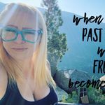Amber Irwin - @gingerpin4life - Instagram