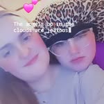 Amber Irwin - @amberirwin2009 - Instagram