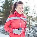 Amber Irwin - @everyfirststep - Instagram
