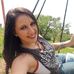 Amber Irwin - Facebook