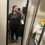 Amber Irwin - @_lynn.a_ - Instagram