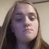 Amber Irwin - @amber.irwin7 - TikTok