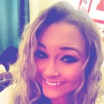 Amber Jo Irwin - @amberirwindickson - Instagram